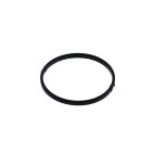 Pompe À Eau Moteur Pour Fiat 500 Alfa Romeo Chrysler Lancia 55225394 55233943