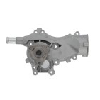Pompe À Eau Moteur Pour Opel Chevrolet Aveo Daewoo Vauxhall 55595610 25181636