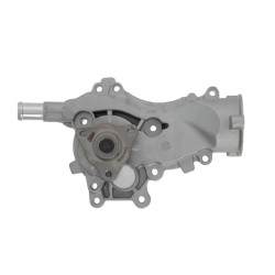Pompe À Eau Moteur Pour Opel Chevrolet Aveo Daewoo Vauxhall 55595610 25181636