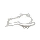 Pompe À Eau Moteur Pour Opel Chevrolet Aveo Daewoo Vauxhall 55595610 25181636