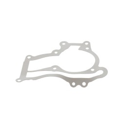 Pompe À Eau Moteur Pour Opel Chevrolet Aveo Daewoo Vauxhall 55595610 25181636