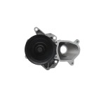 Pompe À Eau Moteur Pour BMW Série 1 E81 E87 3 E46 E90 E91 E92 E93 7790322