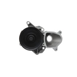 Pompe À Eau Moteur Pour BMW Série 1 E81 E87 3 E46 E90 E91 E92 E93 7790322