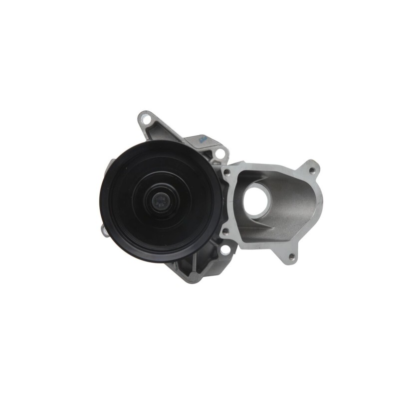 Pompe À Eau Moteur Pour BMW Série 1 E81 E87 3 E46 E90 E91 E92 E93 7790322