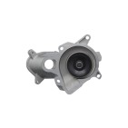 Pompe À Eau Moteur Pour BMW Série 1 E81 E87 3 E46 E90 E91 E92 E93 7790322