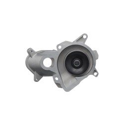 Pompe À Eau Moteur Pour BMW Série 1 E81 E87 3 E46 E90 E91 E92 E93 7790322