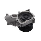 Pompe À Eau Moteur Pour BMW Série 1 E81 E87 3 E46 E90 E91 E92 E93 7790322
