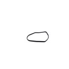 Pompe À Eau Moteur Pour BMW Série 1 E81 E87 3 E46 E90 E91 E92 E93 7790322