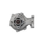 Pompe À Eau Moteur Pour Ford Mondeo III Transit Jaguar X-Type Estate