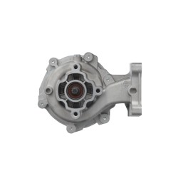 Pompe À Eau Moteur Pour Ford Mondeo III Transit Jaguar X-Type Estate