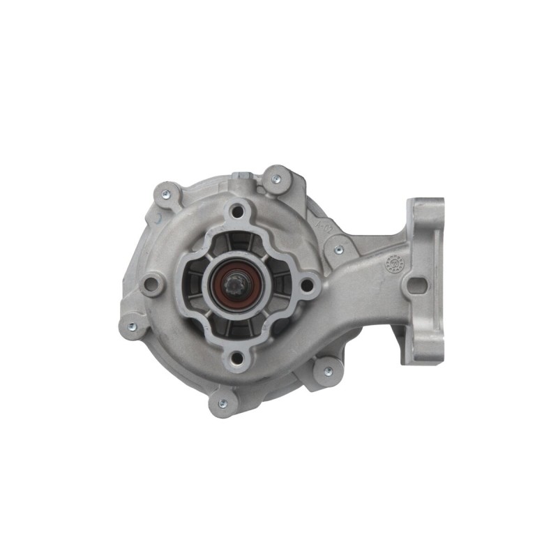 Pompe À Eau Moteur Pour Ford Mondeo III Transit Jaguar X-Type Estate