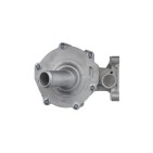 Pompe À Eau Moteur Pour Ford Mondeo III Transit Jaguar X-Type Estate