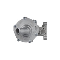 Pompe À Eau Moteur Pour Ford Mondeo III Transit Jaguar X-Type Estate