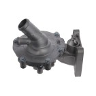Pompe À Eau Moteur Pour Ford Mondeo III Transit Jaguar X-Type Estate