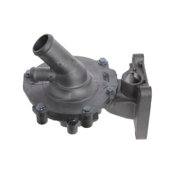 Pompe À Eau Moteur Pour Ford Mondeo III Transit Jaguar X-Type Estate