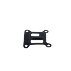 Pompe À Eau Moteur Pour Ford Mondeo III Transit Jaguar X-Type Estate