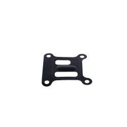 Pompe À Eau Moteur Pour Ford Mondeo III Transit Jaguar X-Type Estate