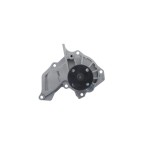 Pompe À Eau Moteur Pour Ford Mazda Volvo 1007714 1E05-15-010 1020538 1E0515010