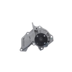 Pompe À Eau Moteur Pour Ford Mazda Volvo 1007714 1E05-15-010 1020538 1E0515010