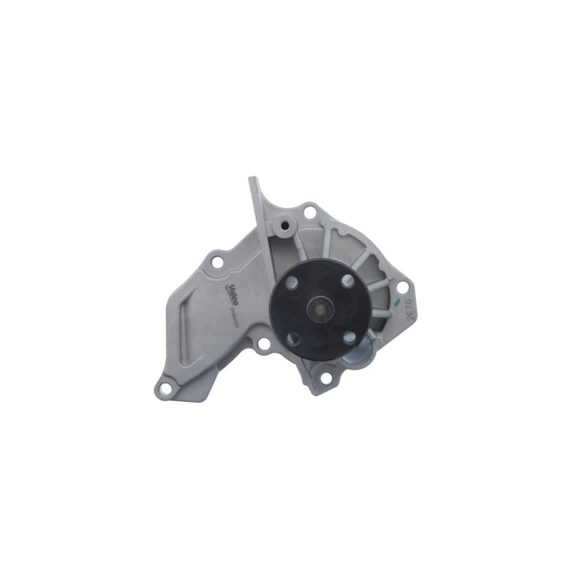 Pompe À Eau Moteur Pour Ford Mazda Volvo 1007714 1E05-15-010 1020538 1E0515010