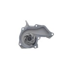 Pompe À Eau Moteur Pour Ford Mazda Volvo 1007714 1E05-15-010 1020538 1E0515010