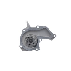 Pompe À Eau Moteur Pour Ford Mazda Volvo 1007714 1E05-15-010 1020538 1E0515010