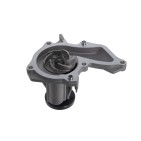 Pompe À Eau Moteur Pour Ford Mazda Volvo 1007714 1E05-15-010 1020538 1E0515010