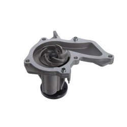 Pompe À Eau Moteur Pour Ford Mazda Volvo 1007714 1E05-15-010 1020538 1E0515010