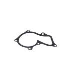 Pompe À Eau Moteur Pour Ford Mazda Volvo 1007714 1E05-15-010 1020538 1E0515010