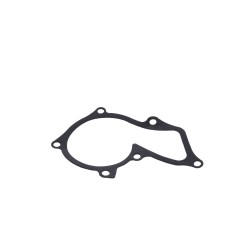 Pompe À Eau Moteur Pour Ford Mazda Volvo 1007714 1E05-15-010 1020538 1E0515010