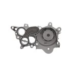 Pompe À Eau Moteur Pour VW Audi Seat Skoda 04C121600K 04E121600CS 04E121600AD