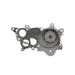 Pompe À Eau Moteur Pour VW Audi Seat Skoda 04C121600K 04E121600CS 04E121600AD