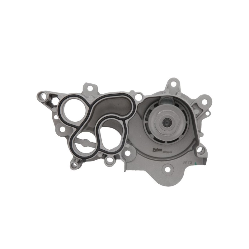 Pompe À Eau Moteur Pour VW Audi Seat Skoda 04C121600K 04E121600CS 04E121600AD