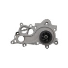 Pompe À Eau Moteur Pour VW Audi Seat Skoda 04C121600K 04E121600CS 04E121600AD