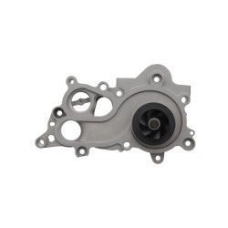 Pompe À Eau Moteur Pour VW Audi Seat Skoda 04C121600K 04E121600CS 04E121600AD