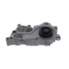Pompe À Eau Moteur Pour VW Audi Seat Skoda 04C121600K 04E121600CS 04E121600AD