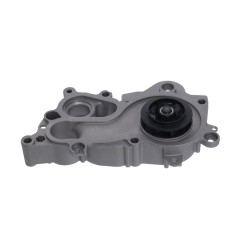 Pompe À Eau Moteur Pour VW Audi Seat Skoda 04C121600K 04E121600CS 04E121600AD