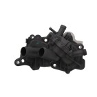 Pompe À Eau Moteur Pour VW Beetle Audi A1 A3 A4 A5 Q2 Q3 Seat Skoda 4E121600P