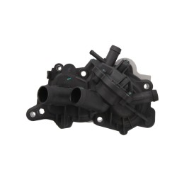 Pompe À Eau Moteur Pour VW Beetle Audi A1 A3 A4 A5 Q2 Q3 Seat Skoda 4E121600P