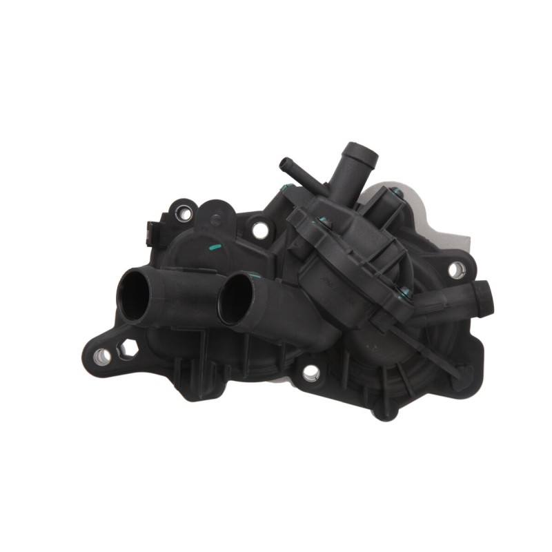 Pompe À Eau Moteur Pour VW Beetle Audi A1 A3 A4 A5 Q2 Q3 Seat Skoda 4E121600P