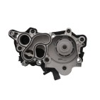 Pompe À Eau Moteur Pour VW Beetle Audi A1 A3 A4 A5 Q2 Q3 Seat Skoda 4E121600P