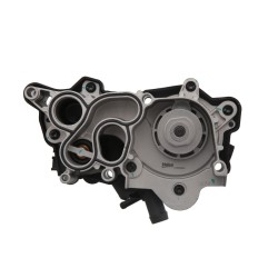 Pompe À Eau Moteur Pour VW Beetle Audi A1 A3 A4 A5 Q2 Q3 Seat Skoda 4E121600P