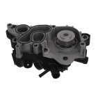 Pompe À Eau Moteur Pour VW Beetle Audi A1 A3 A4 A5 Q2 Q3 Seat Skoda 4E121600P