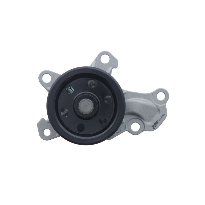 Pompe À Eau Moteur Pour Peugeot Toyota Aygo Citroën 1611550180 1610009642