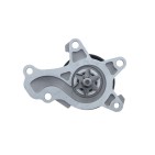 Pompe À Eau Moteur Pour Peugeot Toyota Aygo Citroën 1611550180 1610009642