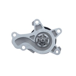 Pompe À Eau Moteur Pour Peugeot Toyota Aygo Citroën 1611550180 1610009642