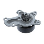 Pompe À Eau Moteur Pour Peugeot Toyota Aygo Citroën 1611550180 1610009642