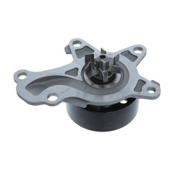 Pompe À Eau Moteur Pour Peugeot Toyota Aygo Citroën 1611550180 1610009642