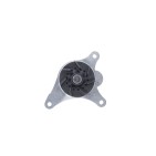 Pompe À Eau Moteur Pour Peugeot Citroën Jaguar XF Land Rover 1201-K5 1201K5