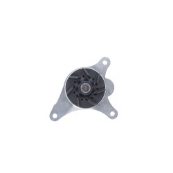 Pompe À Eau Moteur Pour Peugeot Citroën Jaguar XF Land Rover 1201-K5 1201K5